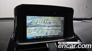 Chevrolet Spark, 2013 — миниатюра 20