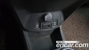 Chevrolet Spark, 2013 — миниатюра 24