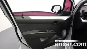 Chevrolet Spark, 2013 — миниатюра 14