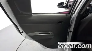 Chevrolet Spark, 2013 — миниатюра 15