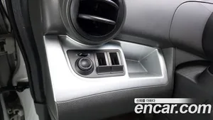 Chevrolet Spark, 2013 — миниатюра 28