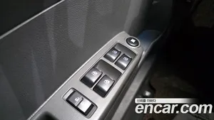 Chevrolet Spark, 2013 — миниатюра 30