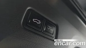 Kia Carnival, 2025 — миниатюра 25