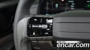 Kia Carnival, 2025 — миниатюра 28