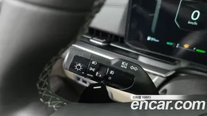 Kia Carnival, 2025 — миниатюра 30