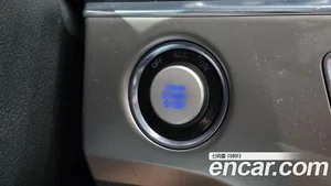 Hyundai Sonata, 2016 — миниатюра 14