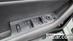 Hyundai Sonata, 2016 — миниатюра 19