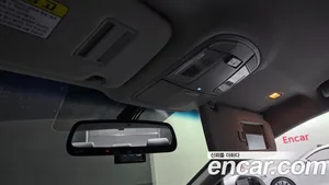 Hyundai Sonata, 2016 — миниатюра 20