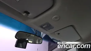 Chevrolet Spark, 2014 — миниатюра 25