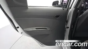 Chevrolet Spark, 2014 — миниатюра 15