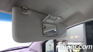 Chevrolet Spark, 2014 — миниатюра 29