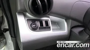 Chevrolet Spark, 2014 — миниатюра 31