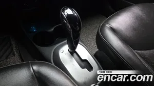 Chevrolet Spark, 2016 — миниатюра 12