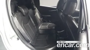 Chevrolet Spark, 2016 — миниатюра 17