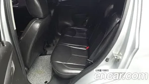 Chevrolet Spark, 2016 — миниатюра 18