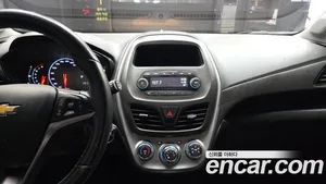 Chevrolet Spark, 2016 — миниатюра 20
