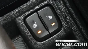 Chevrolet Spark, 2016 — миниатюра 22