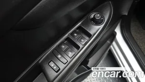 Chevrolet Spark, 2016 — миниатюра 24