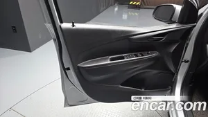 Chevrolet Spark, 2016 — миниатюра 14