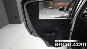 Chevrolet Spark, 2016 — миниатюра 15