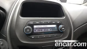 Chevrolet Spark, 2016 — миниатюра 27
