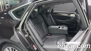 Genesis G80, 2018 — миниатюра 17