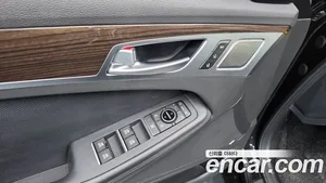 Genesis G80, 2018 — миниатюра 25
