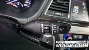 Genesis G80, 2018 — миниатюра 26