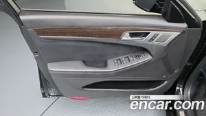 Genesis G80, 2018 — миниатюра 14