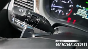 Genesis G80, 2018 — миниатюра 27