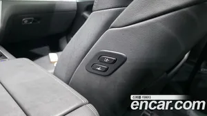Genesis G80, 2018 — миниатюра 28