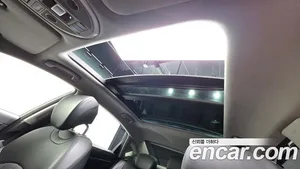 Genesis G80, 2018 — миниатюра 31