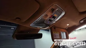 Genesis GV80, 2024 — миниатюра 18