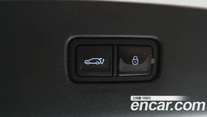 Genesis GV80, 2024 — миниатюра 19