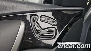 Hyundai Grandeur, 2014 — миниатюра 20