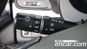 Hyundai Grandeur, 2014 — миниатюра 23