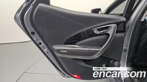 Hyundai Grandeur, 2014 — миниатюра 15