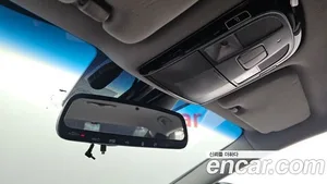 Hyundai Grandeur, 2014 — миниатюра 28