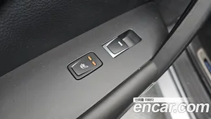 Hyundai Grandeur, 2014 — миниатюра 29