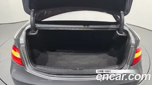 Hyundai Grandeur, 2014 — миниатюра 30