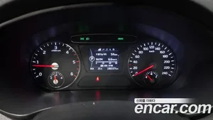 Kia Sorento, 2014 — миниатюра 8