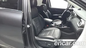Kia Sorento, 2014 — миниатюра 11