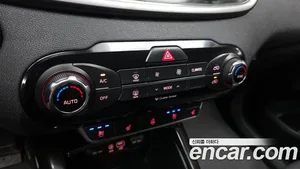 Kia Sorento, 2014 — миниатюра 16