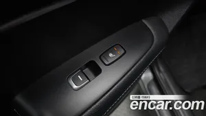Kia Sorento, 2014 — миниатюра 18