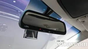 Kia Sorento, 2014 — миниатюра 19