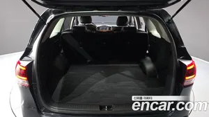 Kia Sorento, 2014 — миниатюра 20
