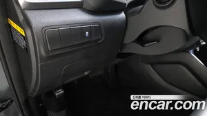 Hyundai Tucson, 2018 — миниатюра 19