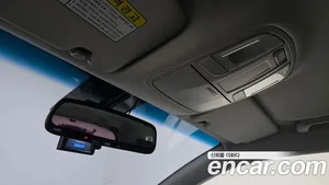 Hyundai Tucson, 2018 — миниатюра 23