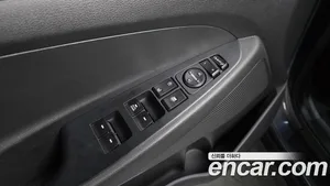 Hyundai Tucson, 2018 — миниатюра 24