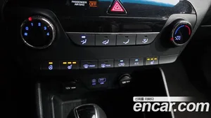 Hyundai Tucson, 2018 — миниатюра 26